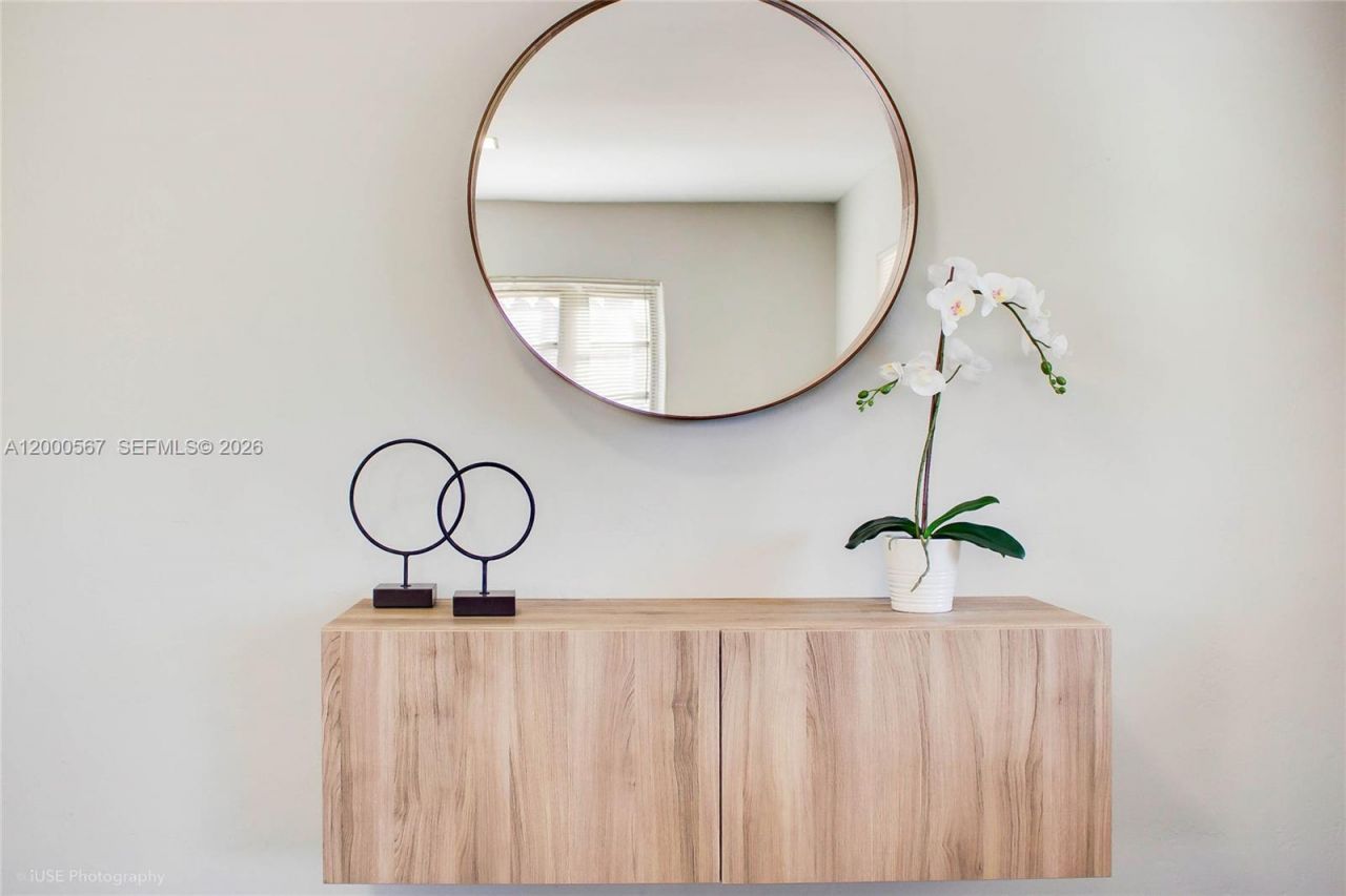 755 NW 43rd St, Unit ., Miami, FL 33127 Photo