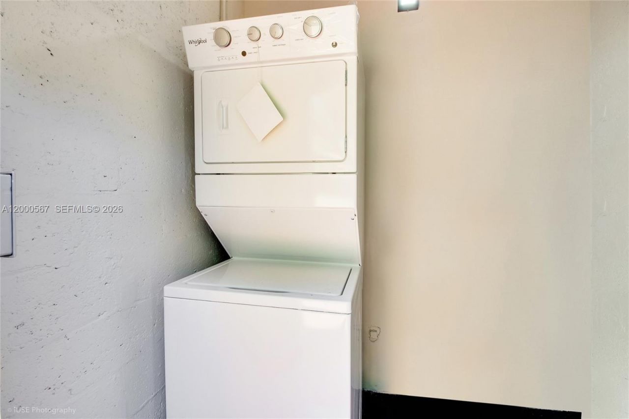 755 NW 43rd St, Unit ., Miami, FL 33127 Photo