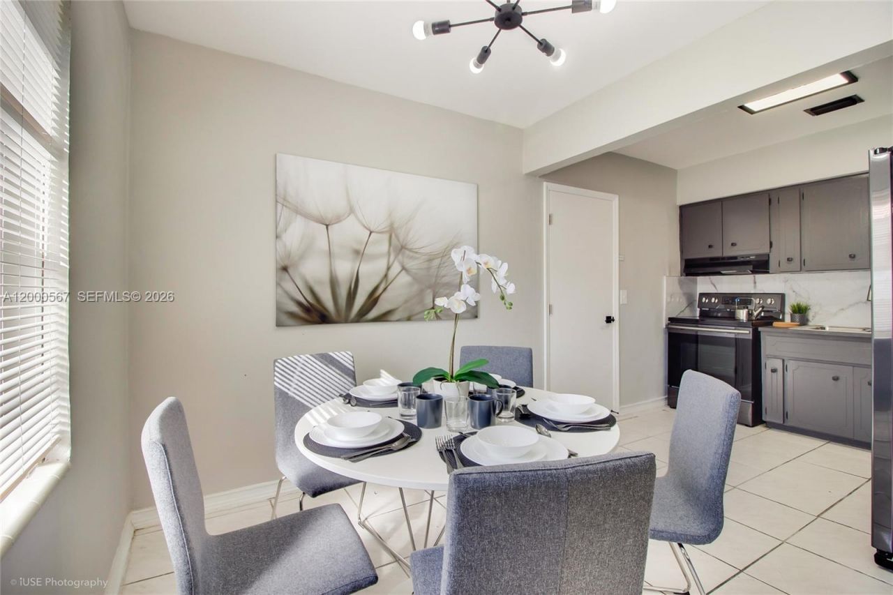 755 NW 43rd St, Unit ., Miami, FL 33127 Photo