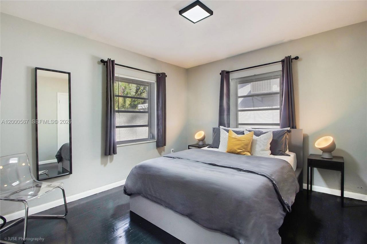 755 NW 43rd St, Unit ., Miami, FL 33127 Photo