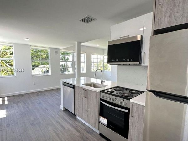 1570 Euclid Ave, Unit 06, Miami Beach, FL 33139