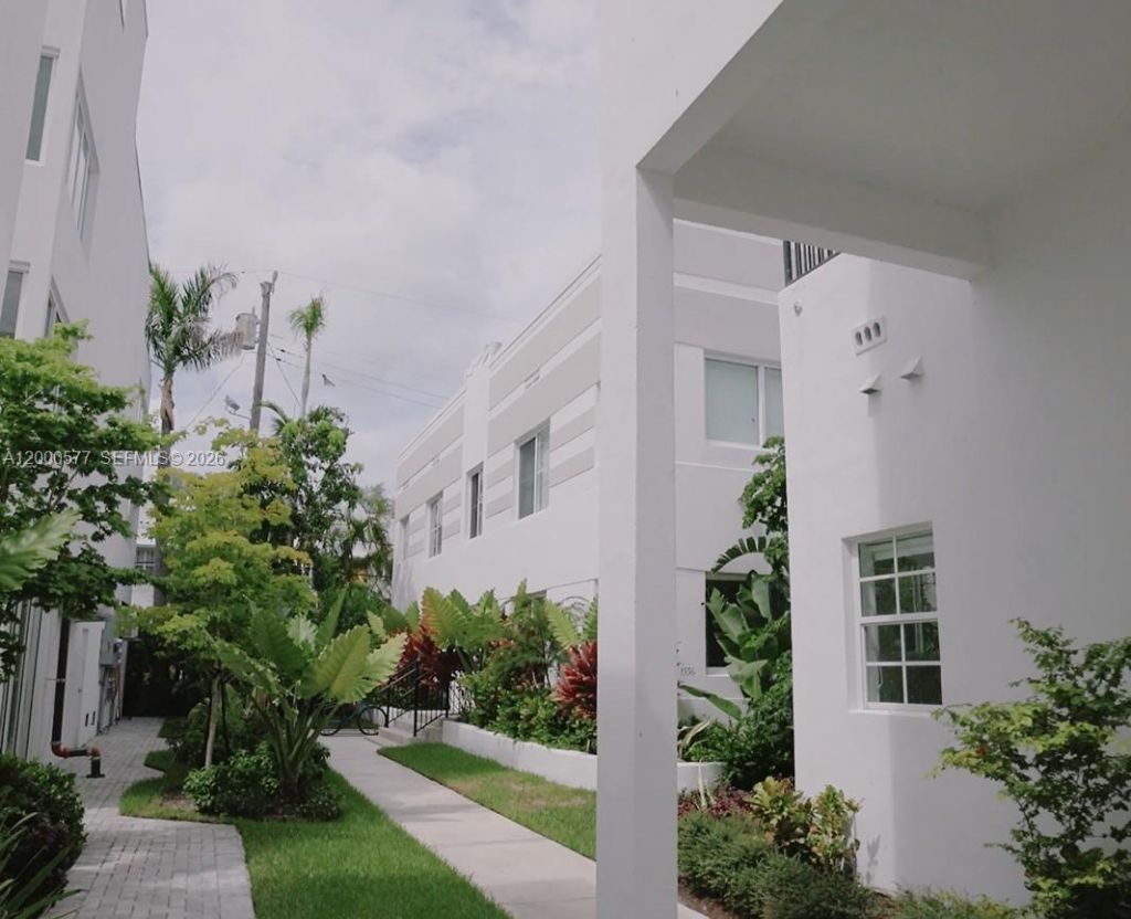 1570 Euclid Ave, Unit 06, Miami Beach, FL 33139 Photo