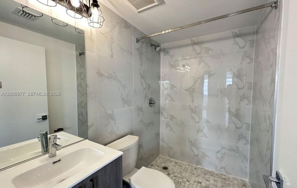 1570 Euclid Ave, Unit 06, Miami Beach, FL 33139 Photo