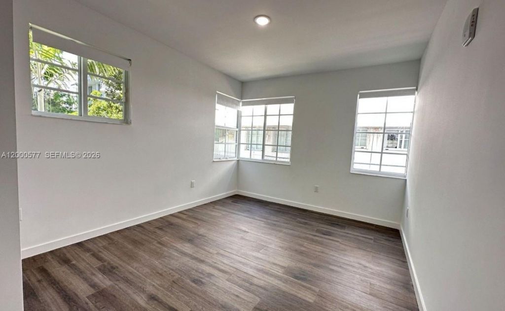 1570 Euclid Ave, Unit 06, Miami Beach, FL 33139 Photo