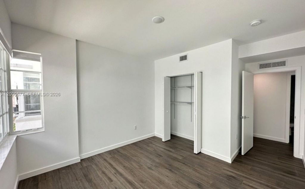 1570 Euclid Ave, Unit 06, Miami Beach, FL 33139 Photo