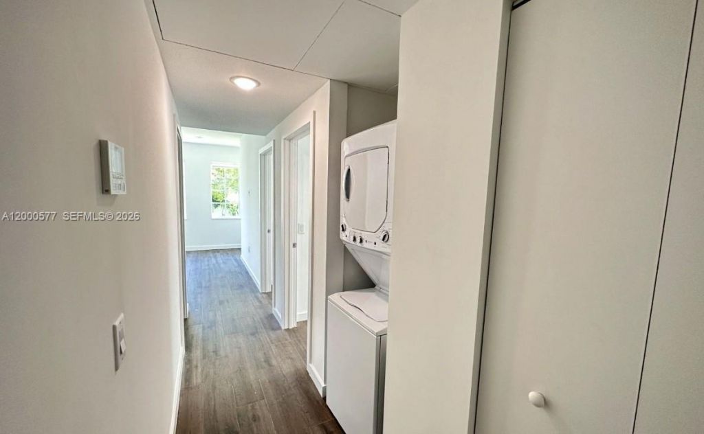 1570 Euclid Ave, Unit 06, Miami Beach, FL 33139 Photo