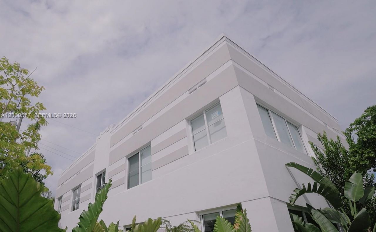 1570 Euclid Ave, Unit 06, Miami Beach, FL 33139 Photo