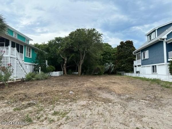 156 Seawatch Way, Kure Beach, NC 28449