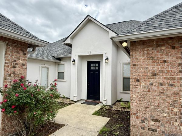 10408 Springtree Ave, Baton Rouge, LA 70810