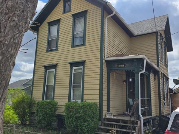 1010 W Jefferson Street, Sandusky, OH 44870