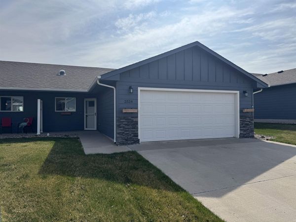 Yankton, SD 57078