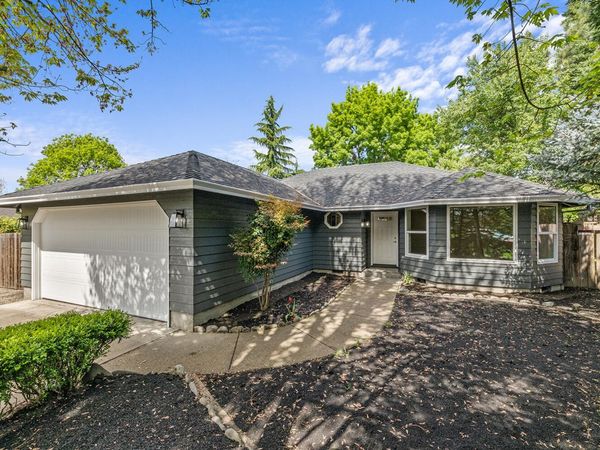 1182 Westview Court, Medford, OR 97504