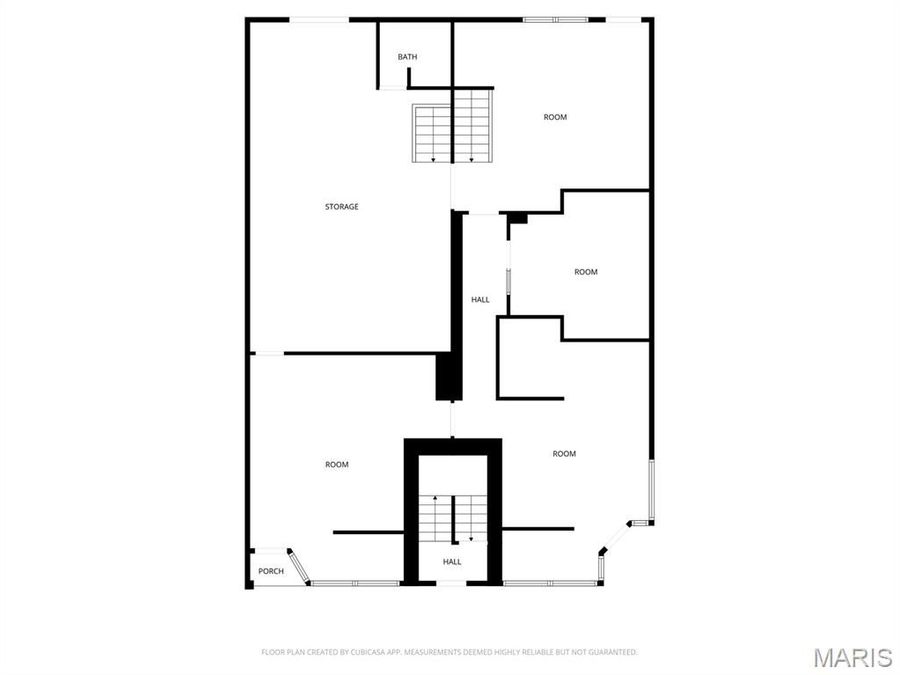 Property Image 49