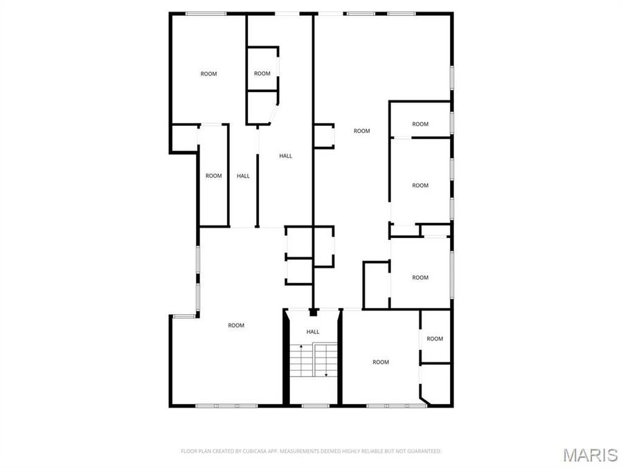 Property Image 50