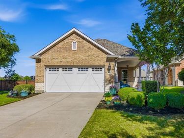 7986 Hogan Court, Frisco, TX 75036