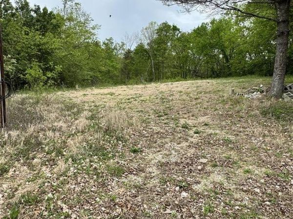 208 Church Street , Horse Cave, KY 42749