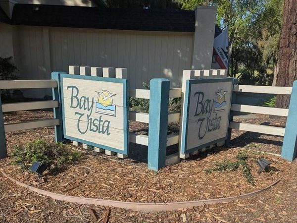 1892 London DR, Benicia, CA 94510