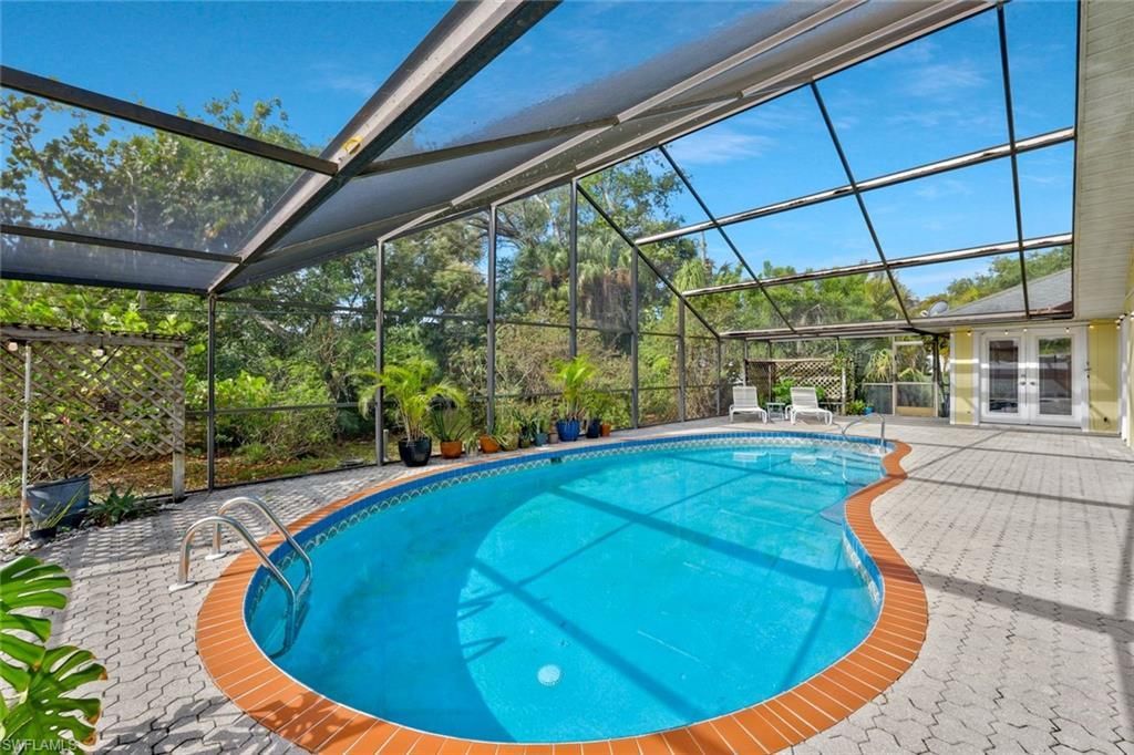 10370 Main Dr, Bonita Springs, FL 34135 Photo