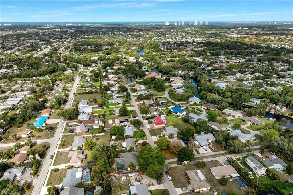 10370 Main Dr, Bonita Springs, FL 34135 Photo