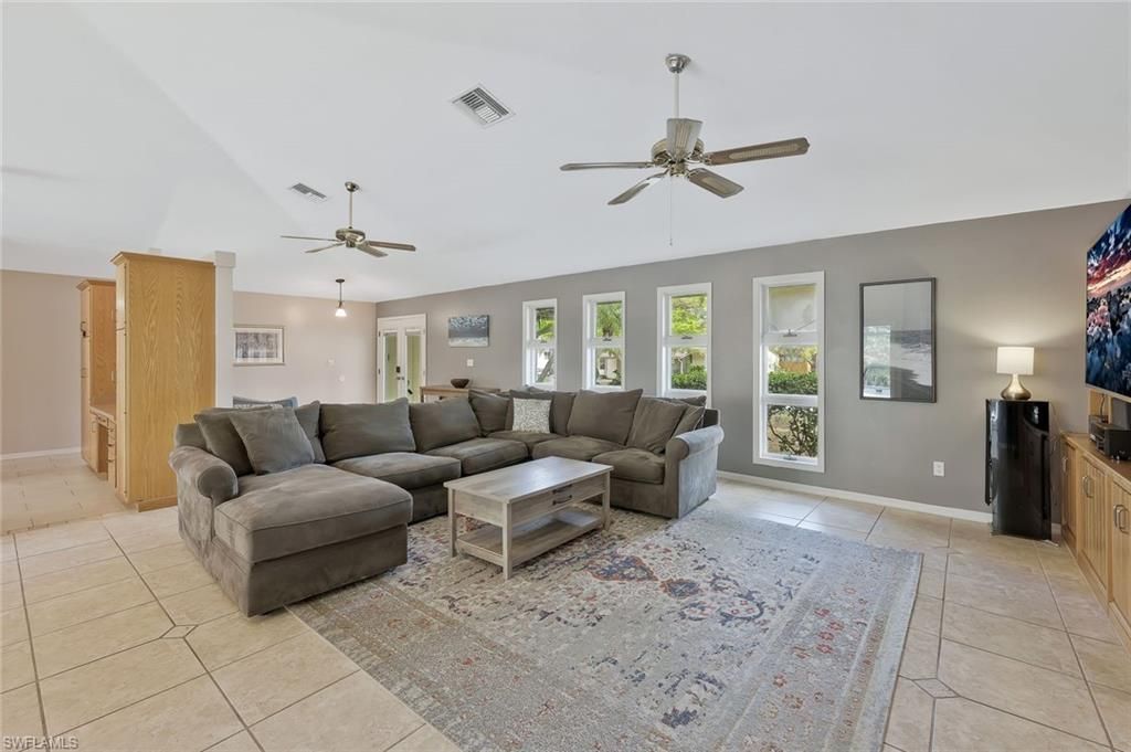 10370 Main Dr, Bonita Springs, FL 34135 Photo