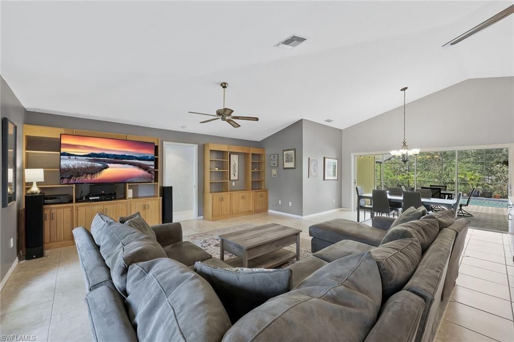 10370 Main Dr, Bonita Springs, FL 34135 Photo