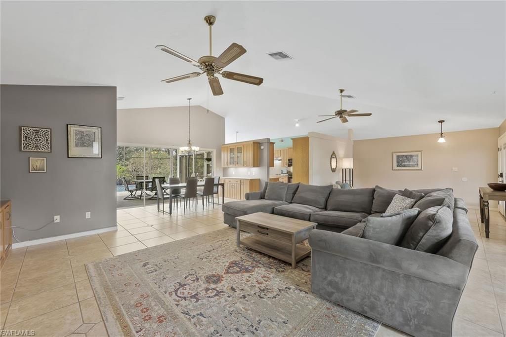 10370 Main Dr, Bonita Springs, FL 34135 Photo