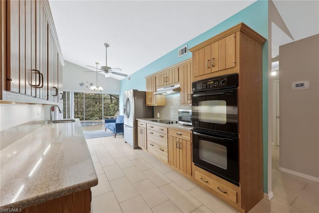 10370 Main Dr, Bonita Springs, FL 34135 Photo