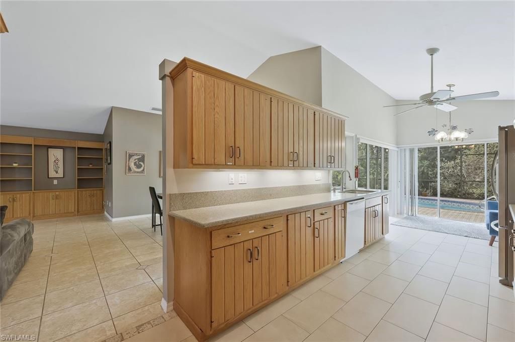 10370 Main Dr, Bonita Springs, FL 34135 Photo