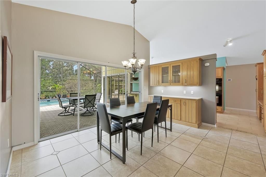 10370 Main Dr, Bonita Springs, FL 34135 Photo