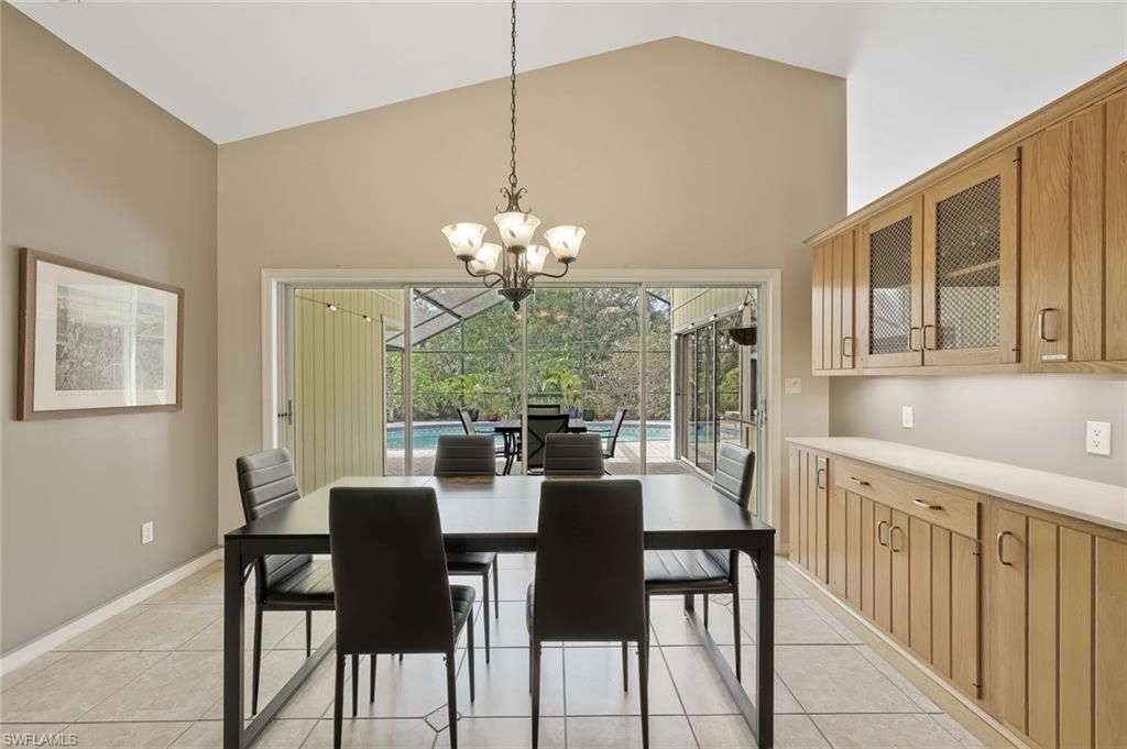 10370 Main Dr, Bonita Springs, FL 34135 Photo