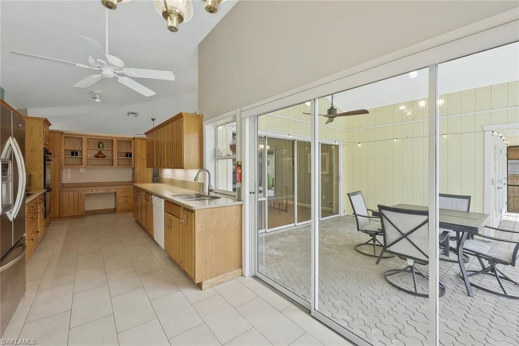 10370 Main Dr, Bonita Springs, FL 34135 Photo