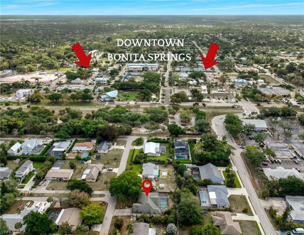 10370 Main Dr, Bonita Springs, FL 34135 Photo