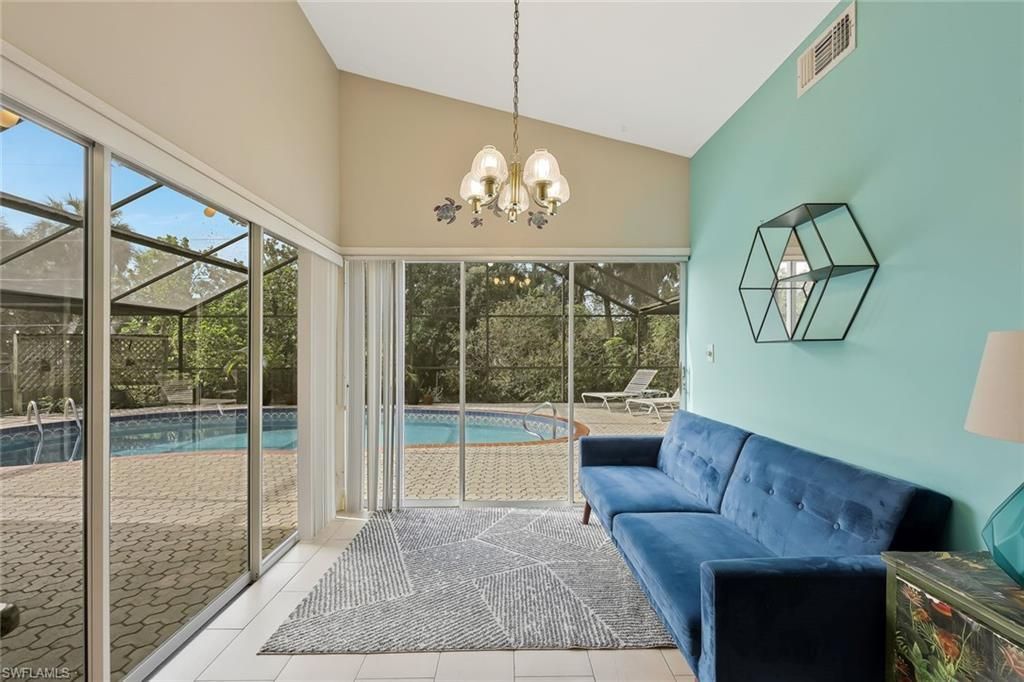 10370 Main Dr, Bonita Springs, FL 34135 Photo