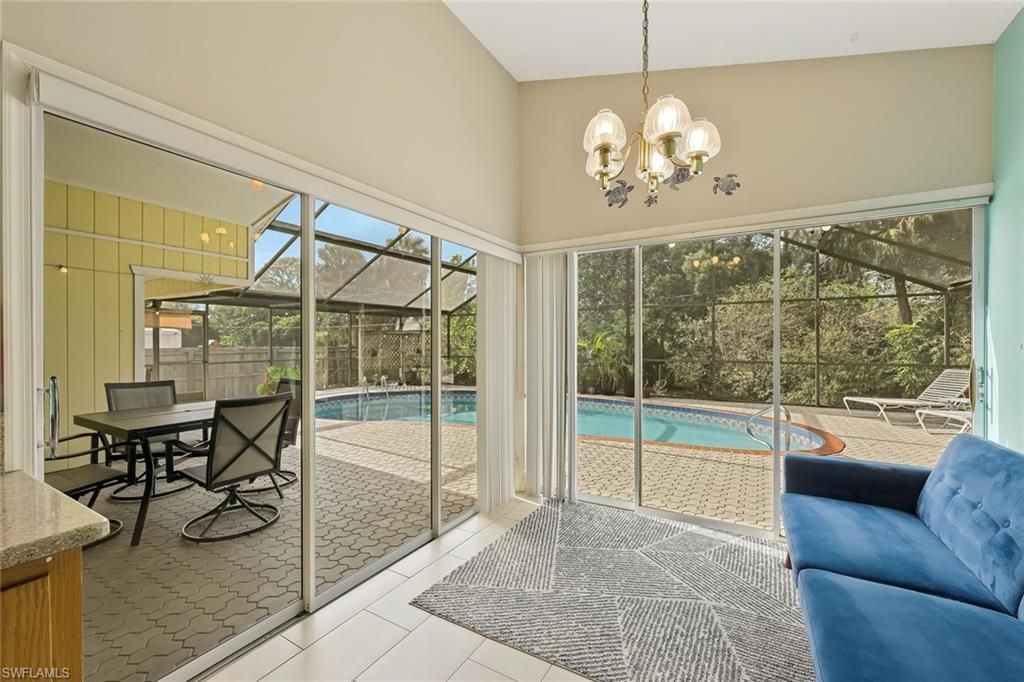 10370 Main Dr, Bonita Springs, FL 34135 Photo