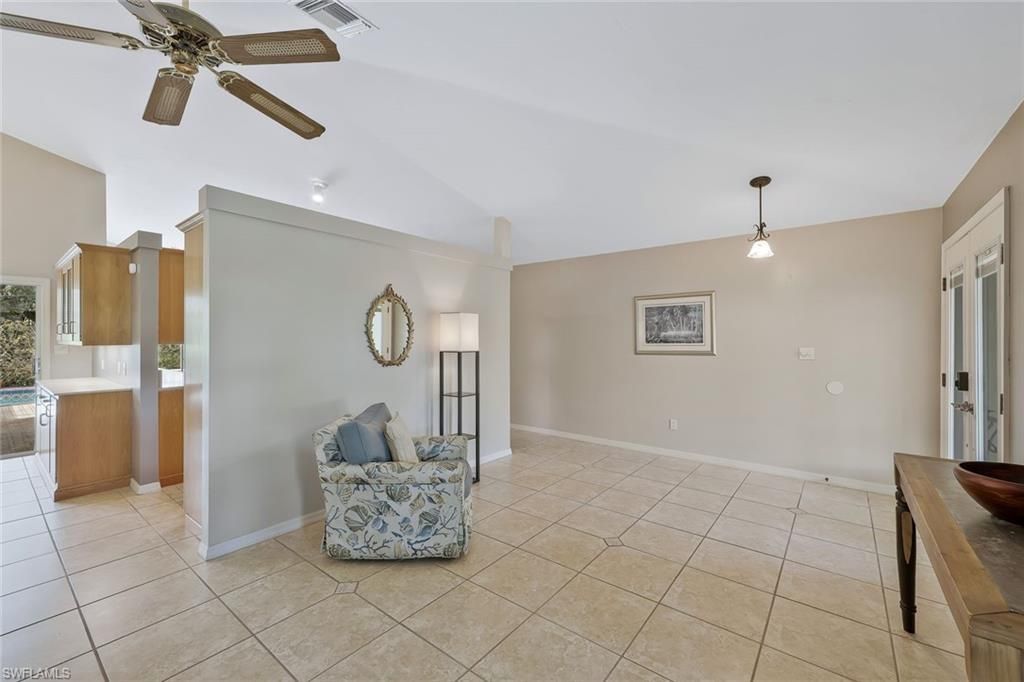 10370 Main Dr, Bonita Springs, FL 34135 Photo
