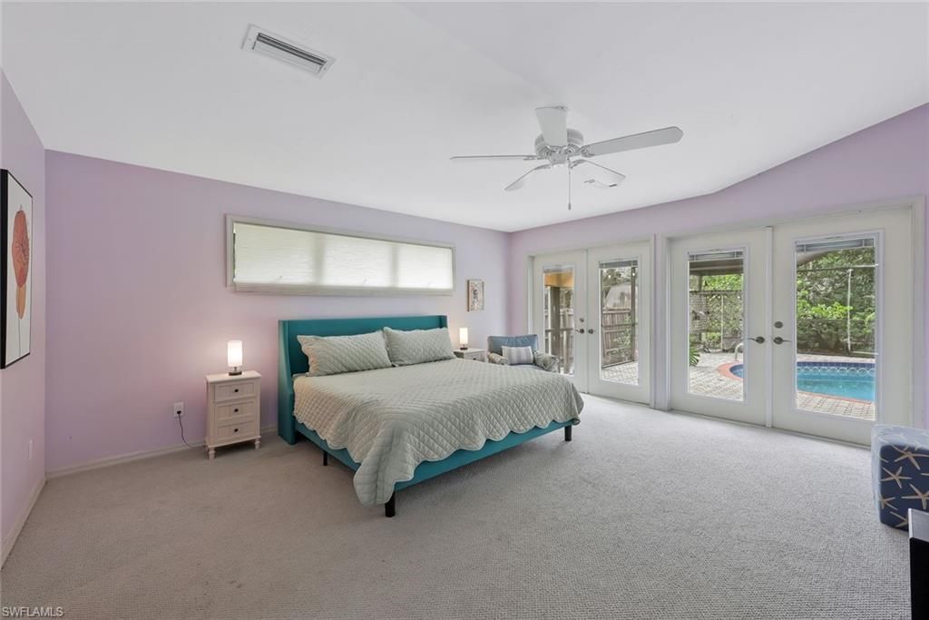 10370 Main Dr, Bonita Springs, FL 34135 Photo