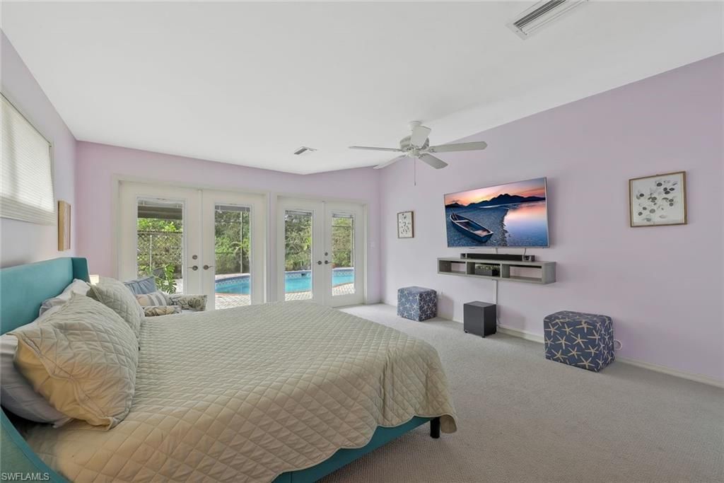 10370 Main Dr, Bonita Springs, FL 34135 Photo