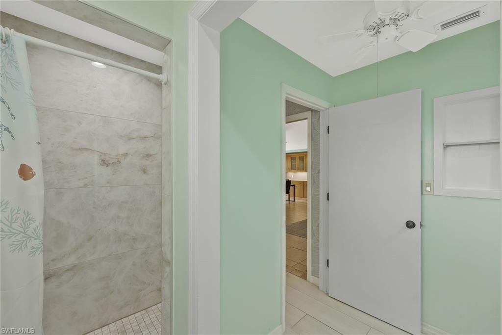 10370 Main Dr, Bonita Springs, FL 34135 Photo