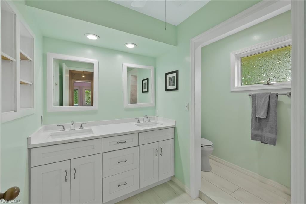 10370 Main Dr, Bonita Springs, FL 34135 Photo