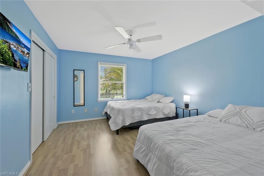 10370 Main Dr, Bonita Springs, FL 34135 Photo