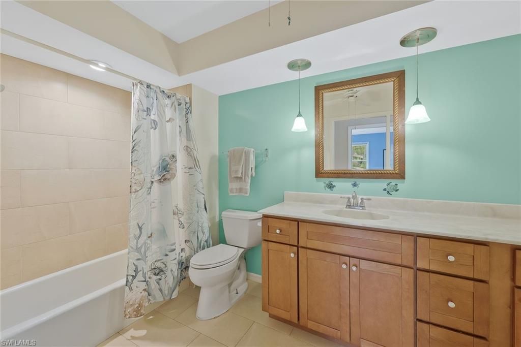 10370 Main Dr, Bonita Springs, FL 34135 Photo