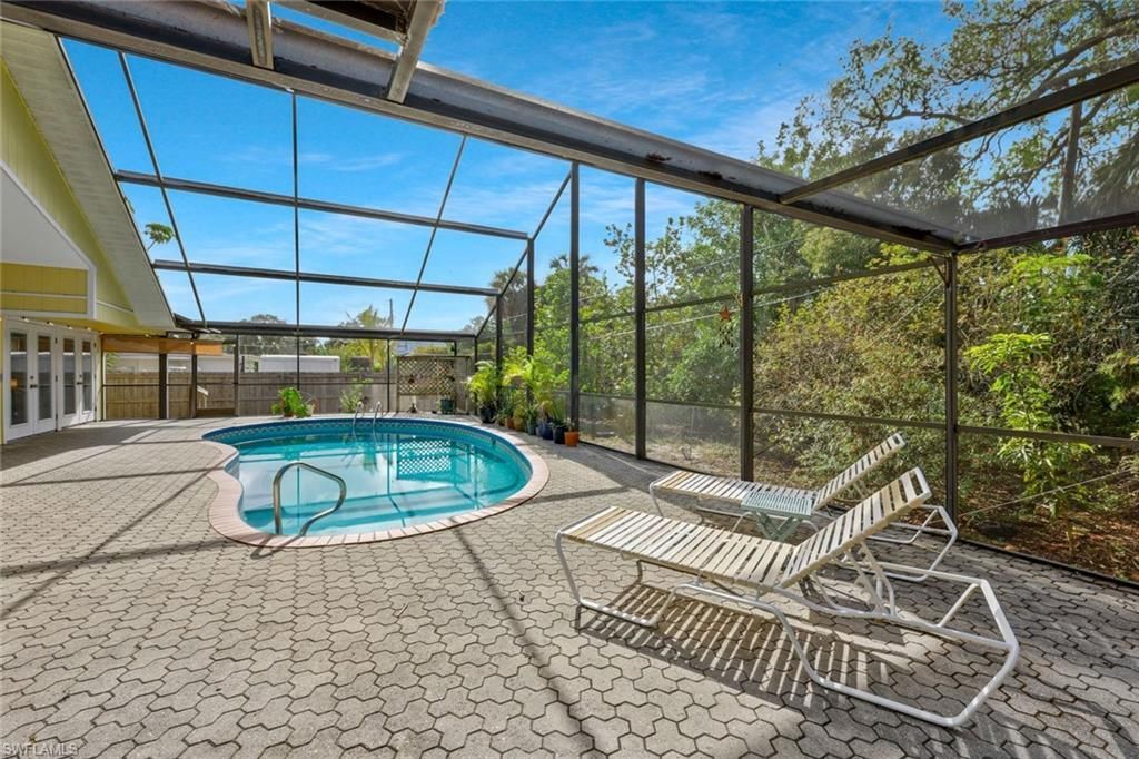 10370 Main Dr, Bonita Springs, FL 34135 Photo