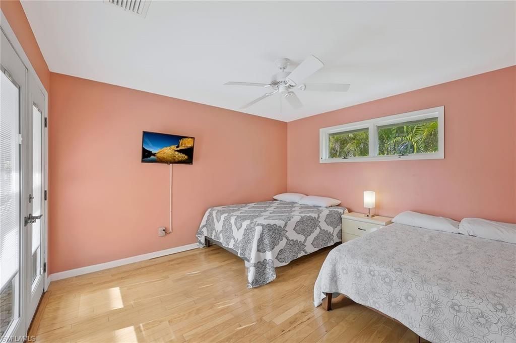 10370 Main Dr, Bonita Springs, FL 34135 Photo