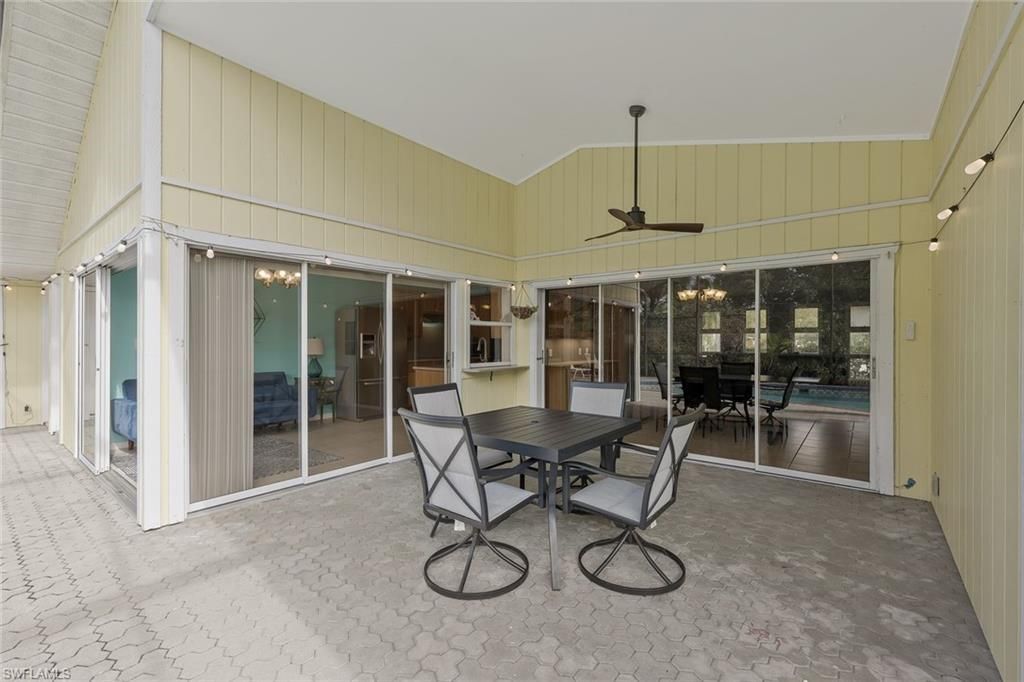 10370 Main Dr, Bonita Springs, FL 34135 Photo