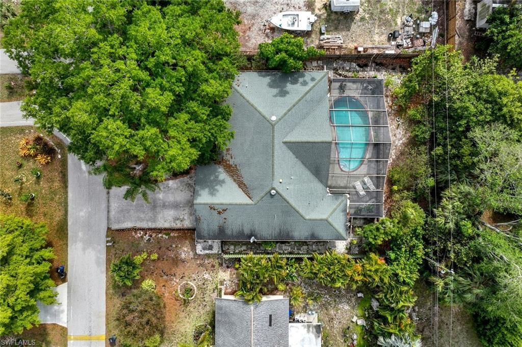 10370 Main Dr, Bonita Springs, FL 34135 Photo