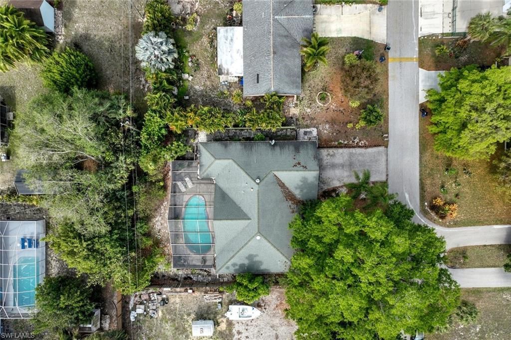 10370 Main Dr, Bonita Springs, FL 34135 Photo