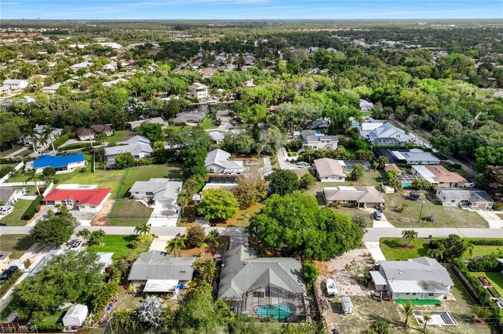 10370 Main Dr, Bonita Springs, FL 34135 Photo