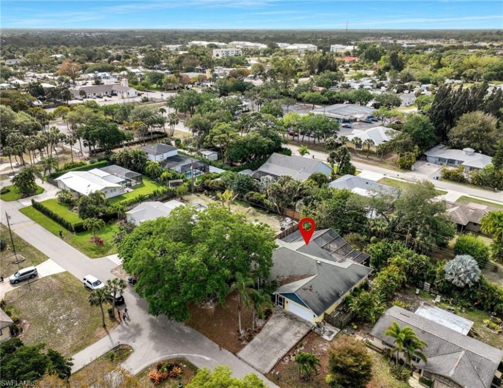 10370 Main Dr, Bonita Springs, FL 34135 Photo