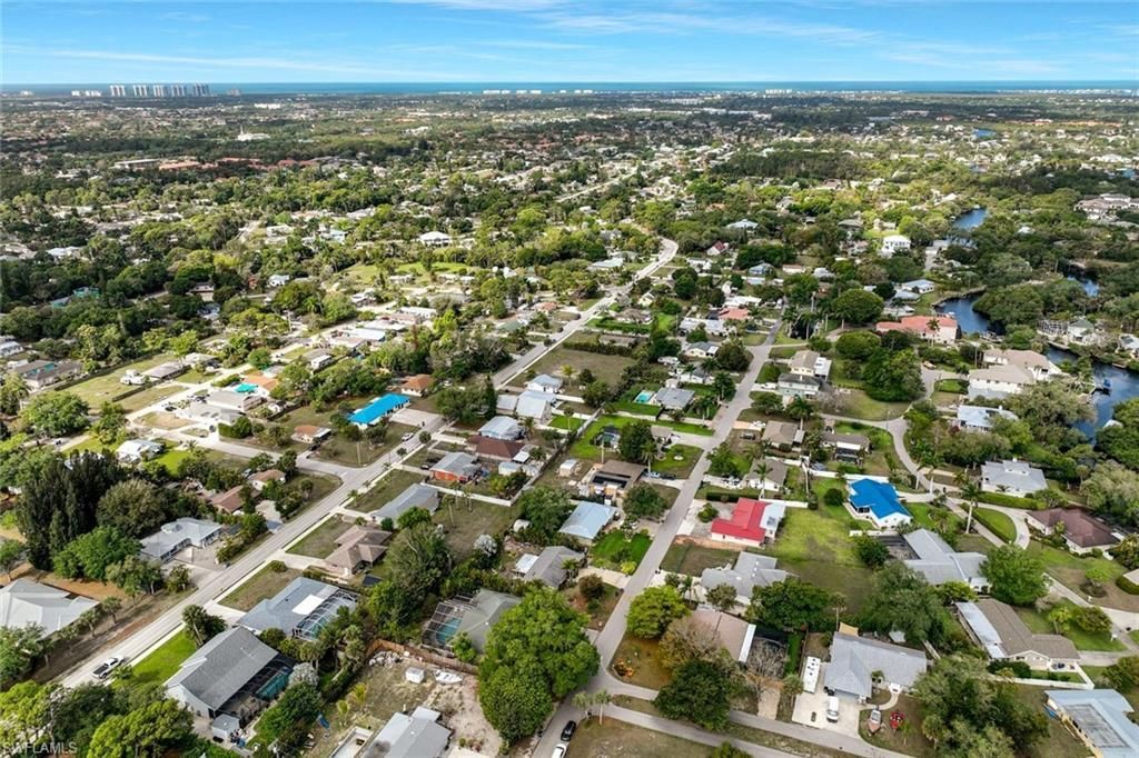 10370 Main Dr, Bonita Springs, FL 34135 Photo