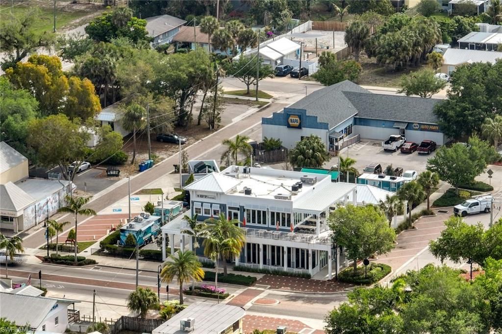 10370 Main Dr, Bonita Springs, FL 34135 Photo